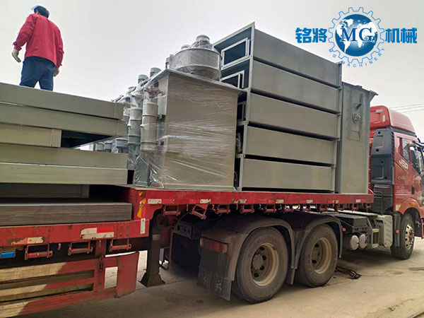 KҸۿ͑(h)ɷɰ{a(chn)(xin)O(sh)l(f)؛