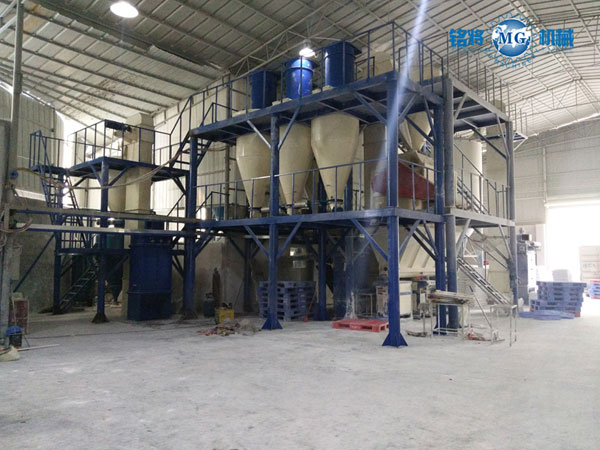 ɷɰ{a(chn)ηֹۉm