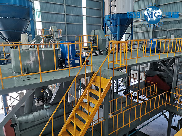 ɰ{C(j)r(ji)ɰ{C(j)ļҺ