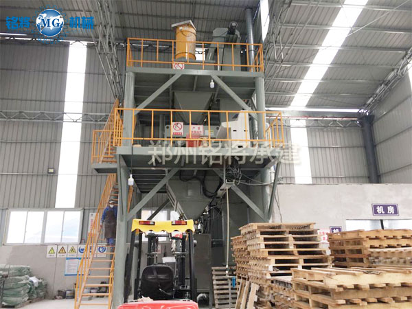 (g)ƿi(do)¾CʵʯCÞγɞϴy