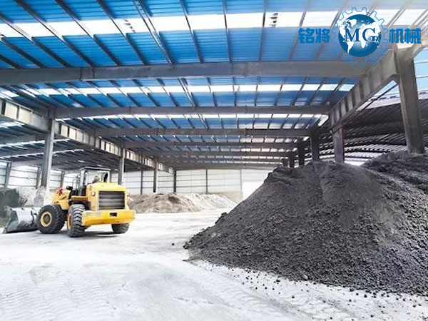 (g)ƿi(do)¾CʵͣʯCÞγɞϴy