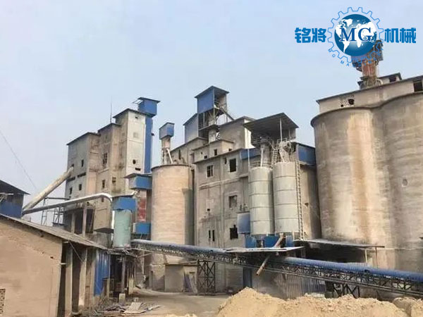 Óʯຬˮԭ򼰽Qk֪