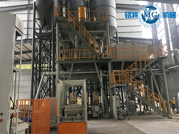 ʯĨɰ{ă(yu)(sh)ʯĨɰ{O(sh)x