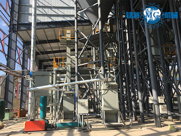 ʯĨɰ{ă(yu)(sh)ʯĨɰ{O(sh)x