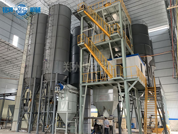 ɷɰ{a(chn)(xin)O(sh)r(ji)ʲôӰ