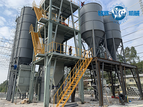 ɷɰ{a(chn)(xin)O(sh)r(ji)ʲôӰ