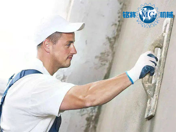 ʲôǷݗɰ{ʩгF(xin)ѿp(yng)νQ