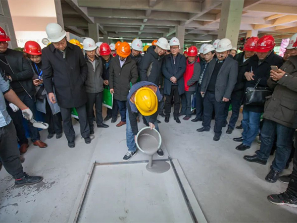 ˲ʯ·ϑ(yng)Qׂȫ˜ʣ91ʩ