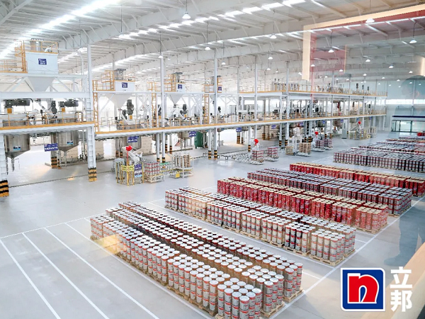 Ϳϼɰ{(xing)ĿͶa(chn)(sh)U(ku)ıк