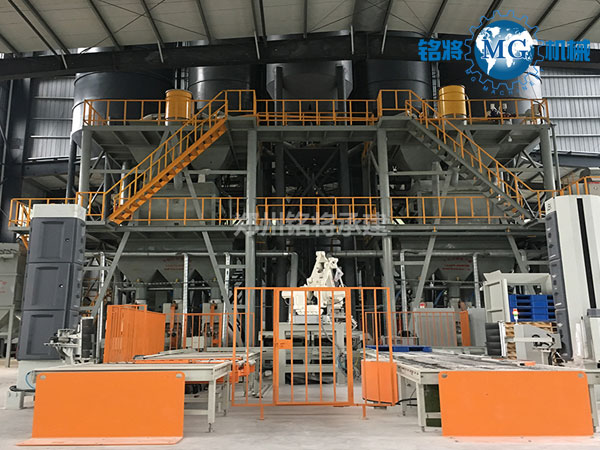 a(chn)āӷҪʲôCЩԭ