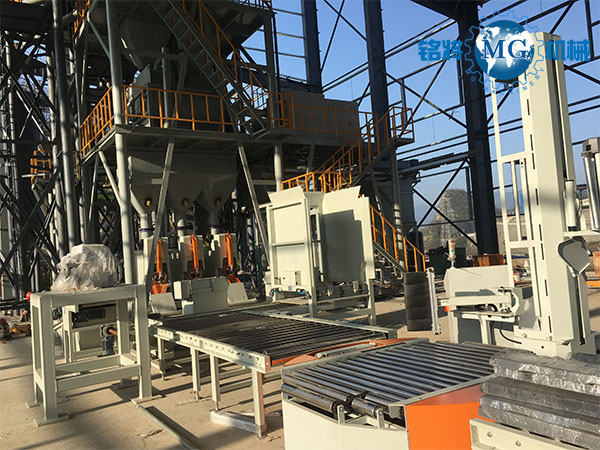 a(chn)āӷҪʲôCЩԭϣ