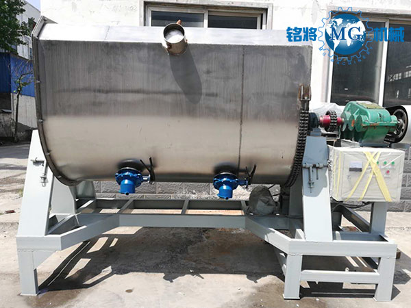 ʯЩ(yu)c(din)ʯ䷽ԭЩ