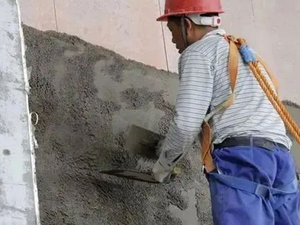 Ĩɰ{cɰ{кβͬԇKıҪԆ