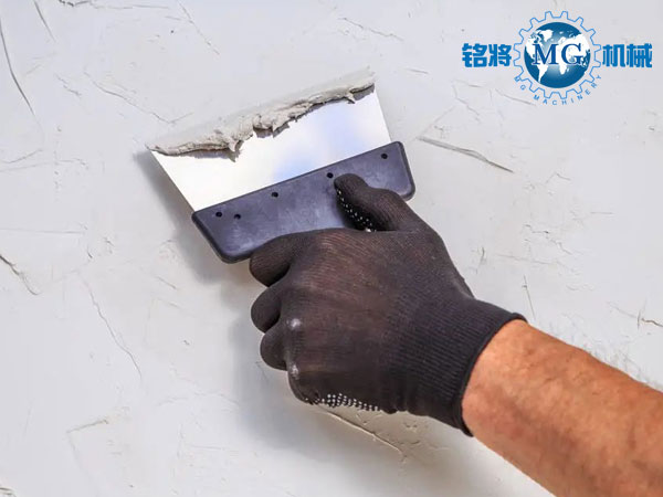 ӄ(du)ʯā?zhn)ЩӰ푣? /> 
</p>
<strong>ʯā?zhn)ӵđ?yng)ǰ</strong><br />
ʯΉā?zhn)Խʯpwۺͻʯ۞ҪԭϣʯԄ϶ɴbʹÕr(sh)ˮ?dng)ùͿkƽǇˢͿϻճNڼӲϡ<br />
ʯϵˮԲʯā?zhn)һ㲻܉?yng)≦ǃ(ni)ā?zhn)ӵһNʯā?zhn)ӿa(b)ƽ׵ĴСѿp͹ƽ̎ȱСȱٽǵ(dng)(yng)ڃ(ni)r(sh)˾cY(ji)ιY(ji)r(sh)gʩʩЧʵ⣬ʯā?zhn)ӾSˮā?zhn)߂ă?yu)c(din)磬ʯİ׶ȸā?zhn)ӵbЧãЕr(sh)ֱbԉͿʯā?zhn)Ӳ(wn)׮a(chn)ѿp𚤬F(xin)к(dng)bͿӕr(sh)ʯā?zhn)ӵbЧõȵ<br />
<strong>ʯā?zhn)Ӹָ?bio)x</strong><br />
(1)РB(ti)_(ki)bùε򔇰r(sh)o(w)Y(ji)Kr(sh)J(rn)顰o(w)Y(ji)KϻϡzϷbПo(w)Y(ji)KszҺo(w)o(w)zڻϾr(sh)J(rn)顰o(w)Y(ji)K<br />
(2)ʩԣʩָā?zhn)ڹͿr(sh)y׳̶ȡzy(c)ǌԇ(250mm150mm4mm)ƽƹεͿԇ1mmzͿbI(y)ǷϵK5hͬӷͿڶԇͿ\(yn)Пo(w)yJ(rn)顰Ϳo(w)ϵK<br />
(3)r(sh)gr(sh)gָā?zhn)ӏwӵȫγɸĹwͿӵ@Εr(sh)gzy(c)ɰGBT172889бɷҎ(gu)M(jn)<br />
(4)ڸ￹ԣڸ￹ָā?zhn)ӵͿӏʩĝͿӠB(ti)׃ɸͿ^(gu)еֿѼyzy(c)ɰJGT24-2000и䛼Ҏ(gu)M(jn)<br />
(5)ĥԣĥָā?zhn)ڴĥƽĥr(sh)zy(c)ǌԇ(200mm150mm4mm)ژ(bio)(zhn)l¸2dʹ0̖(ho)(120Ŀ)ĥɰ?jin)ā(zhn)ͿM(jn)ֹĥɴĥĩtJ(rn)ĥԺϸtJ(rn)ĥԲϸ<br />
(6)ճY(ji)(qing)ȣճY(ji)(qing)ָā?zhn)ӌc֮gĽY(ji)ĴСճY(ji)(qing)ȵęzy(c)֘(bio)(zhn)B(ti)ճY(ji)(qing)Ⱥ̓ѭh(hun)ճY(ji)(qing)ǰߙzy(c)ɰJG/T24-2000Ҏ(gu)M(jn)ߙzy(c)ɰJGT25-1999Ҏ(gu)M(jn)<br />
(7)͜A淀(wn)ԣָā?zhn)һĵؗ͜lā?zhn)ӵܲ?yng)(dng)@׃֌Y(ji)KۻxӰā?zhn)|(zh)rF(xin)zy(c)ɰJG/T30491998Ҏ(gu)M(jn)<br />
                </div>

                <div   id=