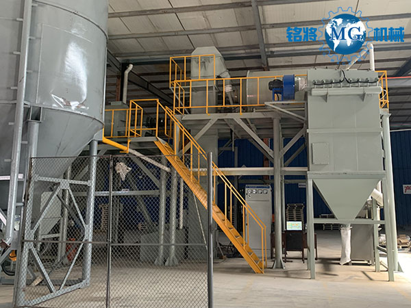 ɷɰ{a(chn)늙CD(zhun)ʲôԭ