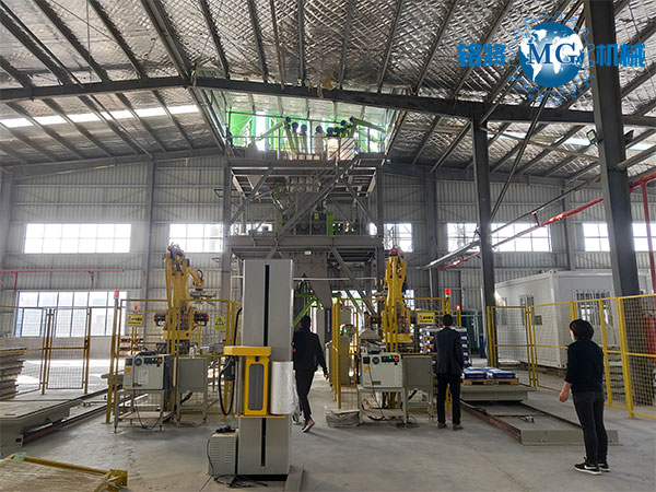 _āӷۏSҪٳɱ_āӷۏSô