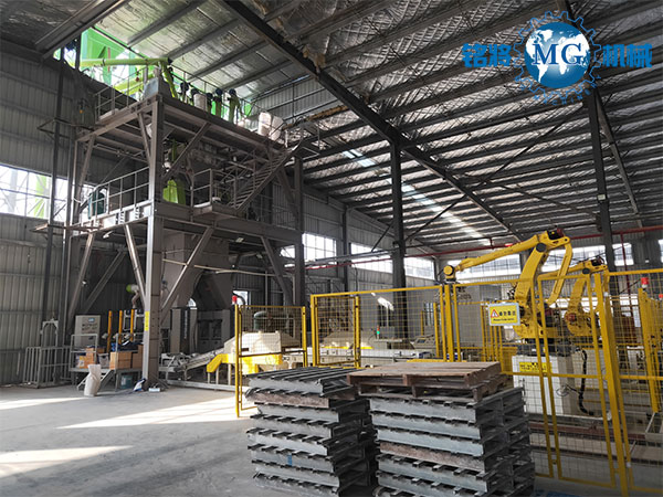 _āӷۏSҪٳɱ_āӷۏSô