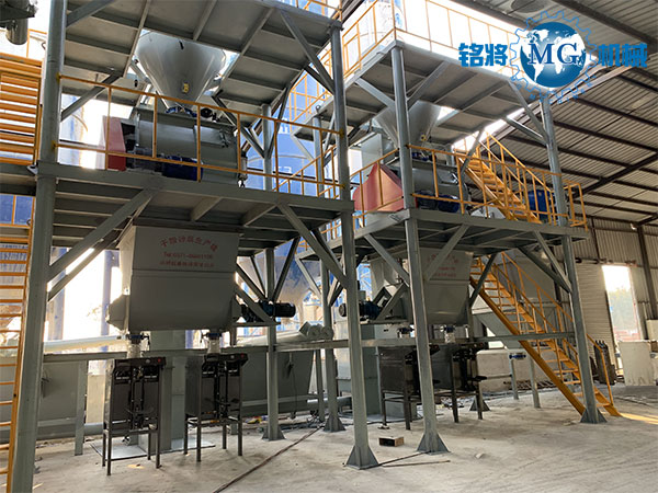 (ni)āӷۺ≦āӷ۵ą^(q)eкβͬ