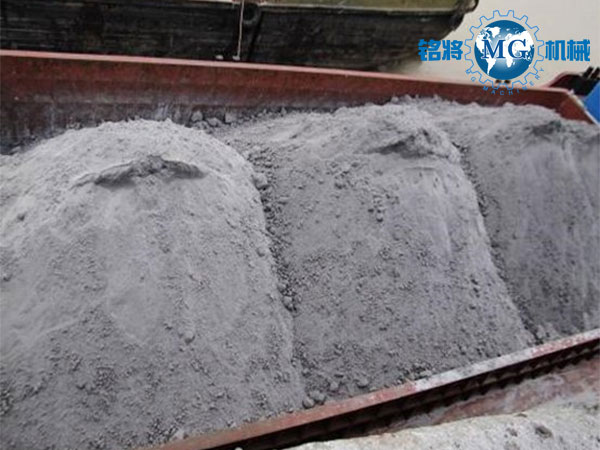 ʯеЙC׌ʲôӰ