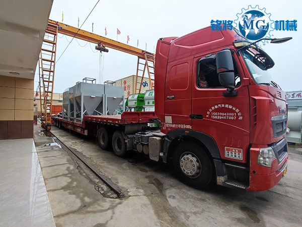 ̶ɷɰ{O(sh)l(f)؛