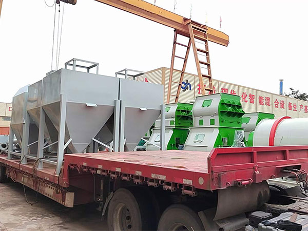 ̶ɷɰ{O(sh)l(f)؛