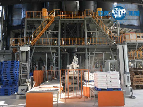 p|ĨʯʩF(xin)ݵԭʲô