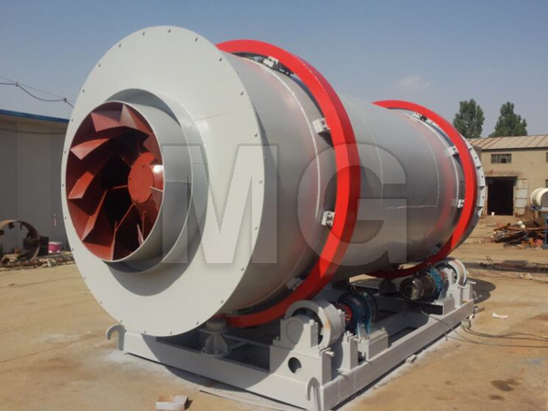 ɳӺəC(j)ضȷ(wn)ķηֹɳӺəC(j)ϻ