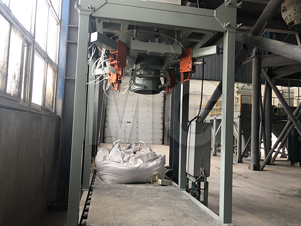 ʹˮɢbCҪעЩ}