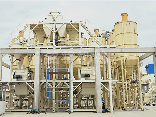 ͶYһ(g)ɻɰ{վҪX