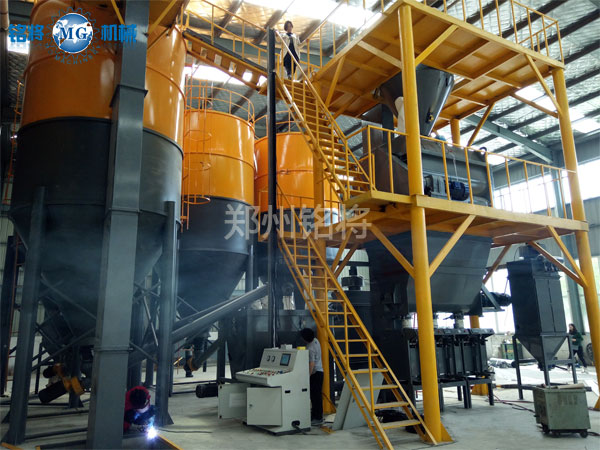 p|(zh)ĨʯܡA@Ŵ(yu)һҪ˽