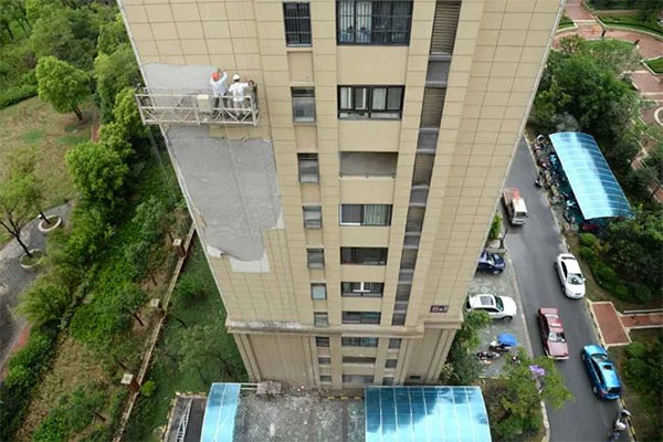 ≦ʯḽ(do)Óˆ}