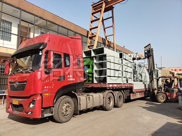 Cra(chn)15a(chn)l(f)KBƸ