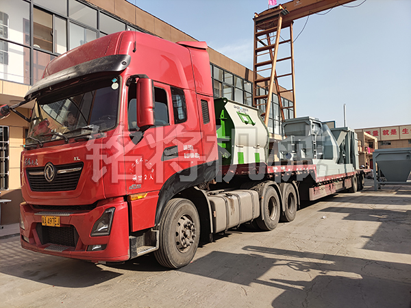 Cra(chn)15a(chn)l(f)KBƸ