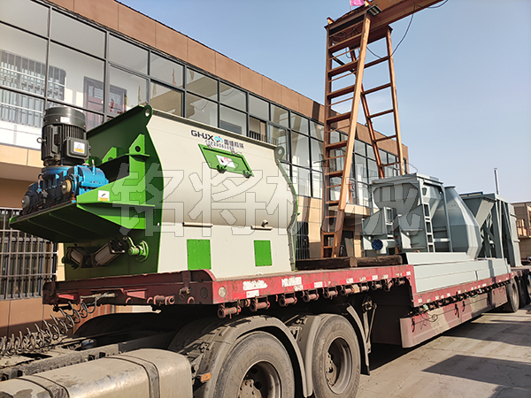 Cra(chn)15a(chn)l(f)KBƸ