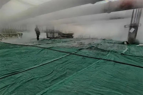 Ƽ״(j)ϵFɰ{͜ʩҲ£