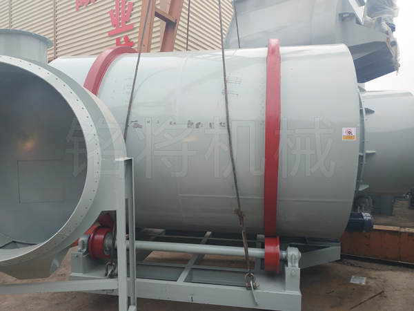 əC(j)O(sh)l(f)؛F(xin)(chng)