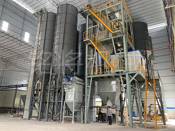 ɷɰ{O(sh)SҜ\Մɷɰ{c