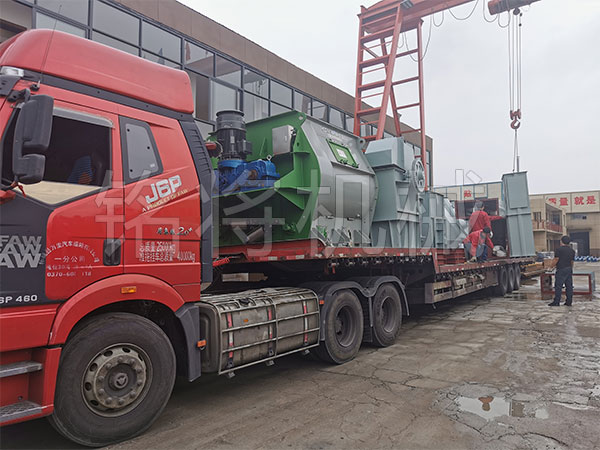 V|P(gun)11܇ɷɰ{O(sh)b܇l(f)؛