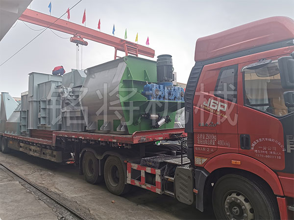 V|P(gun)11܇ɷɰ{O(sh)b܇l(f)؛