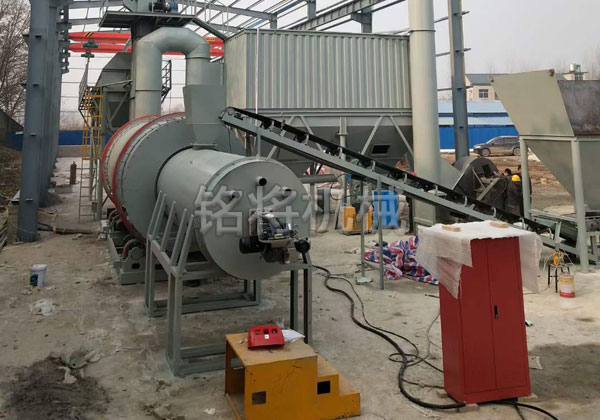 ɳӺO(sh)䰲bF(xin)(chng)