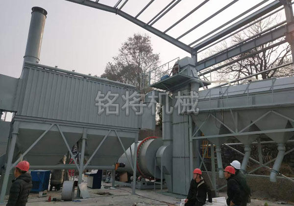 ɳӺO(sh)䰲bF(xin)(chng)