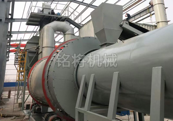 ɳӺO(sh)䰲bF(xin)(chng)