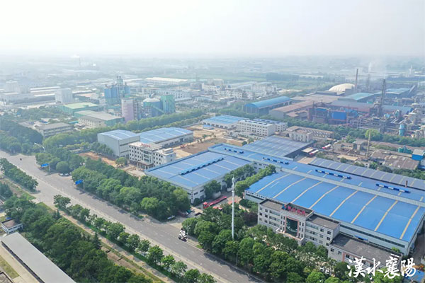 ͶY2.6|ϰٷNƷ8¼Ͷa(chn)!ā?zhn)ɰ{Ϳʯ