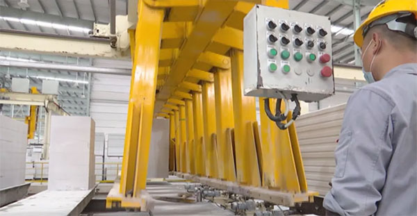 ͶY5.2 |ʯҎ(gu)ģCp|(zh)wa(chn)(xing)Ŀ!