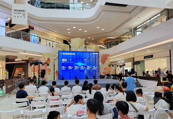 F׻F(tun)oˮʯa(chn)Ʒ